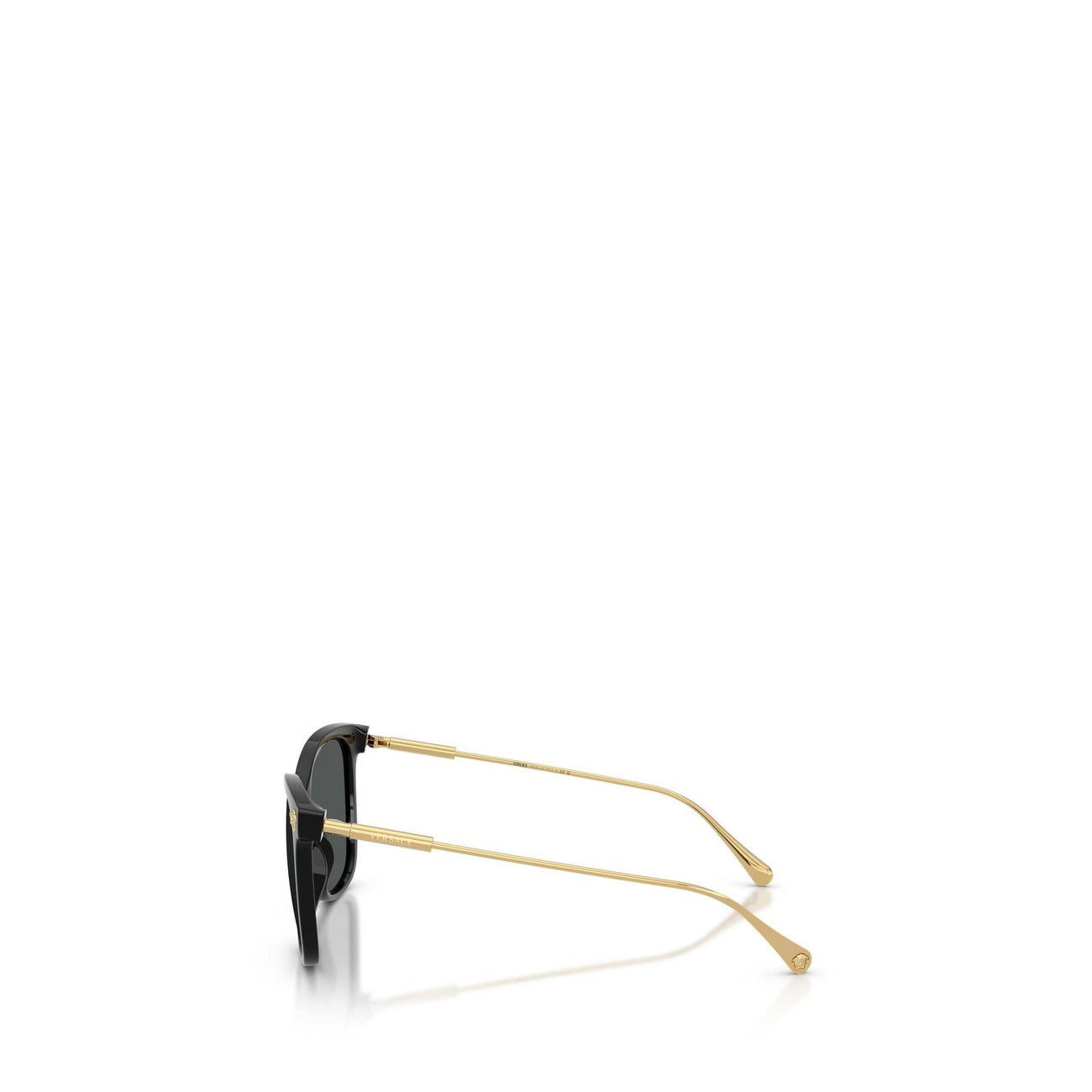 Versace  Women Sunglasses