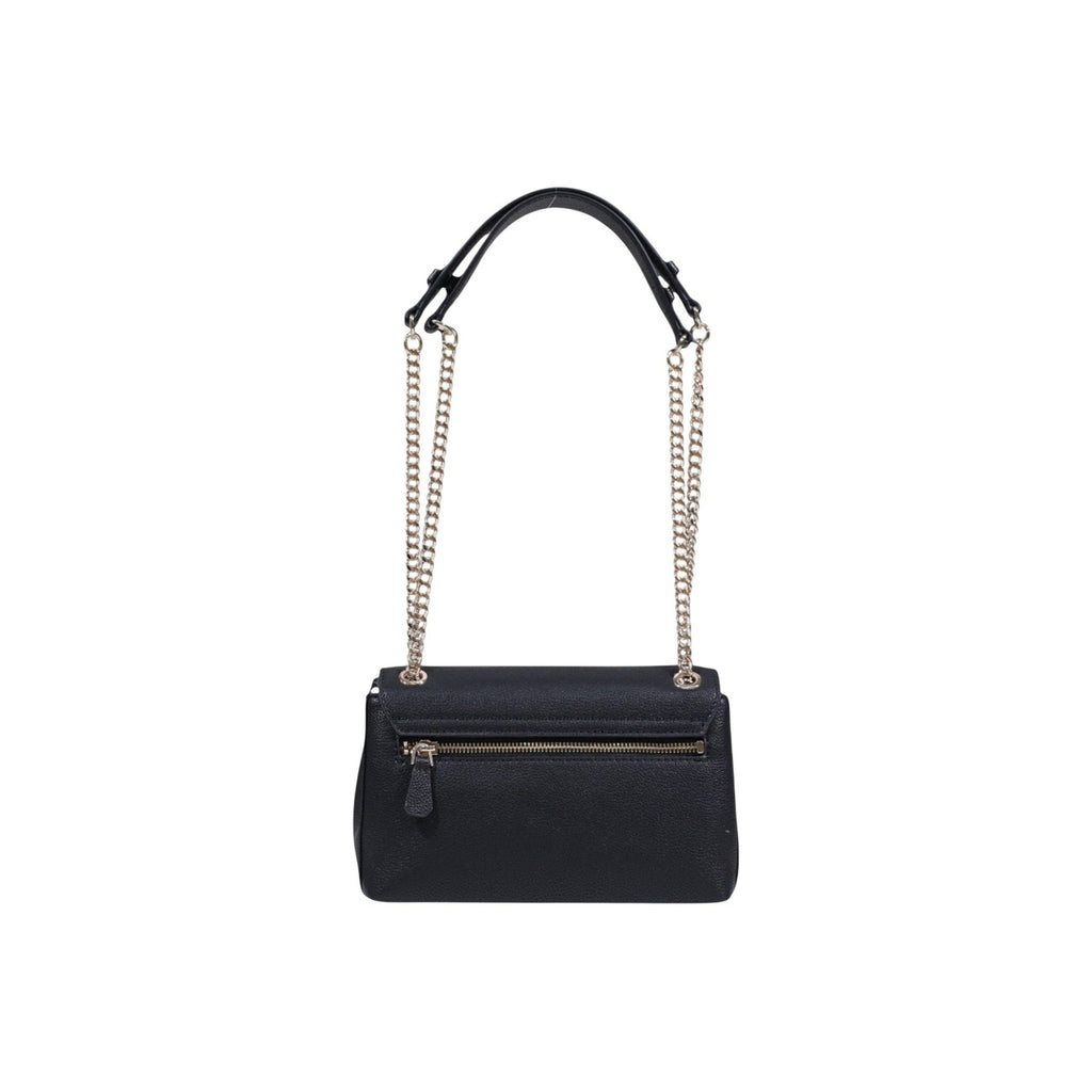 Guess  Women Bag