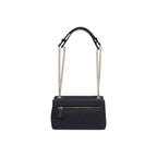 Guess  Women Bag