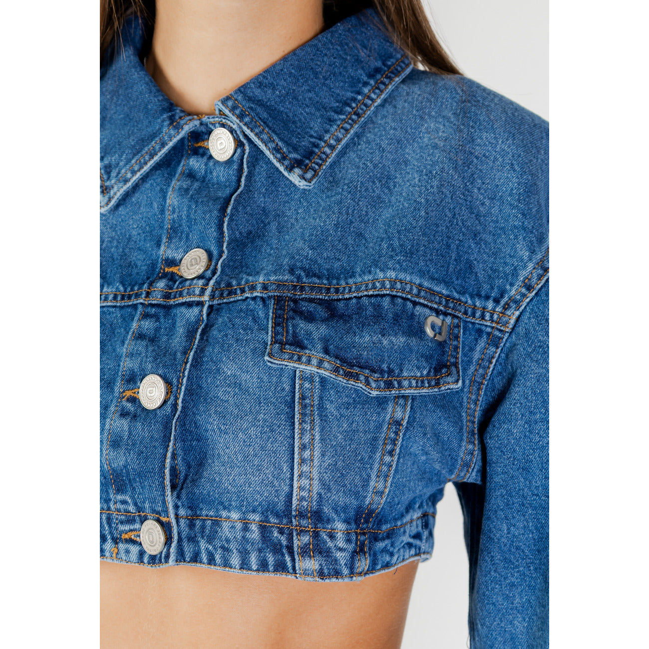 Colcci  Women Blazer