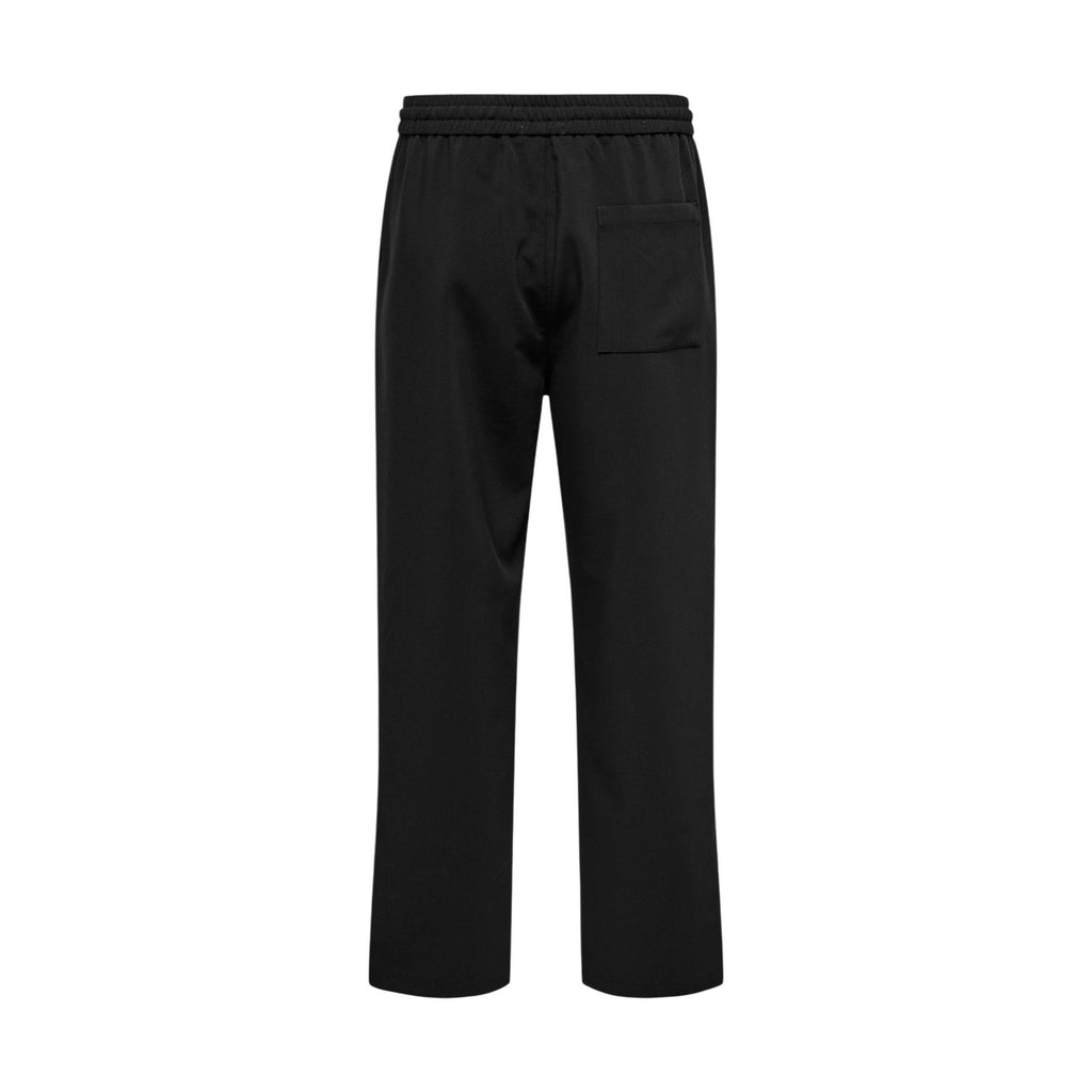 Only & Sons Men Trousers