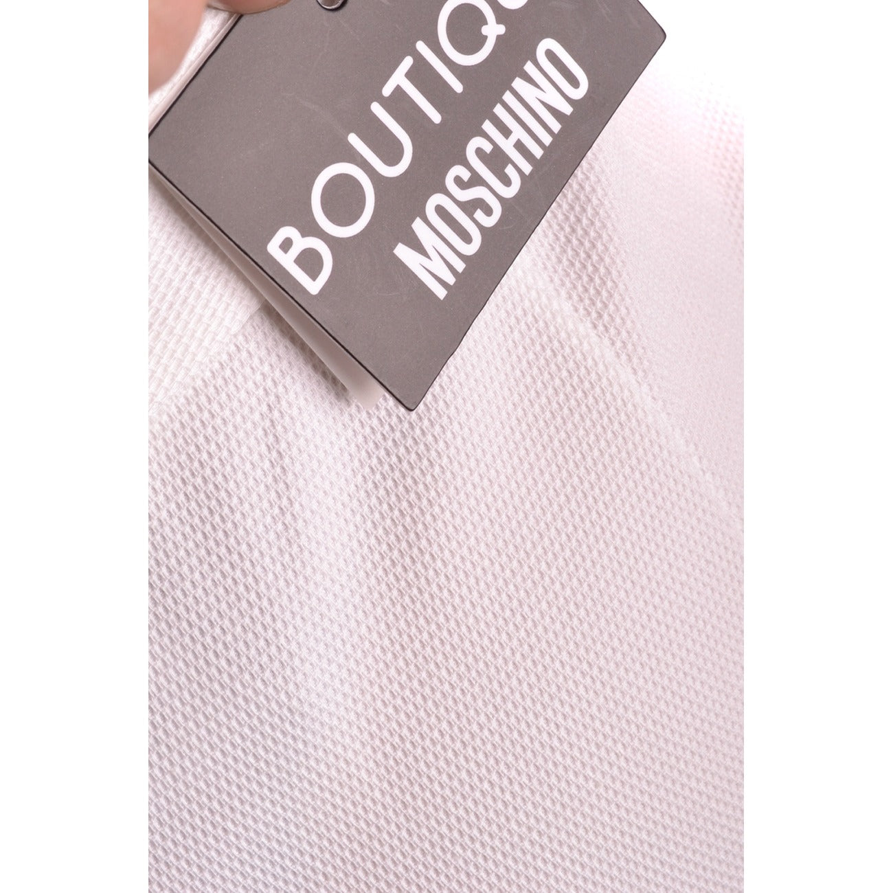 Moschino  Women Trousers
