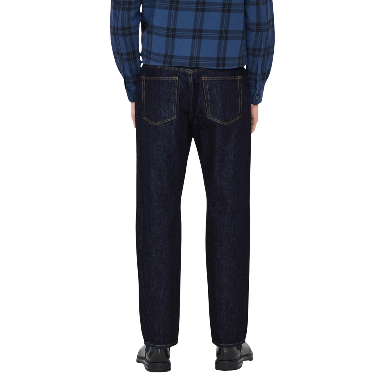 Only & Sons Men Jeans