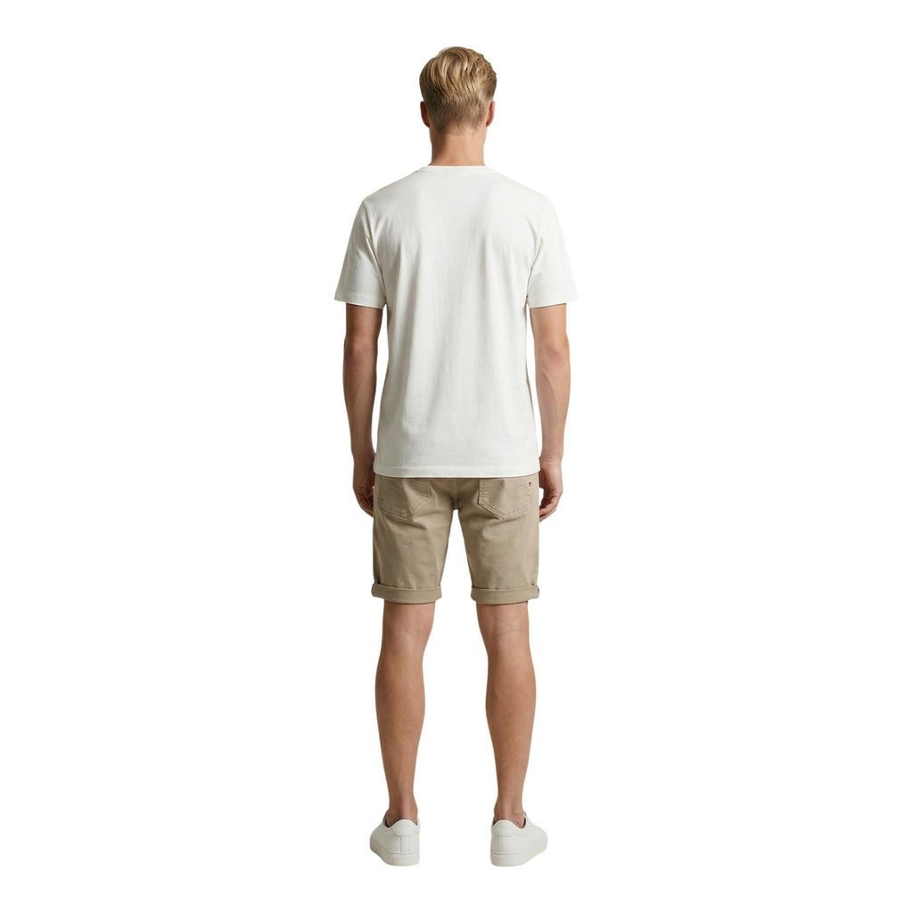 Replay Men Shorts