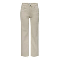 Only  Women Jeans