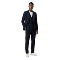 Mulish Men Suit
