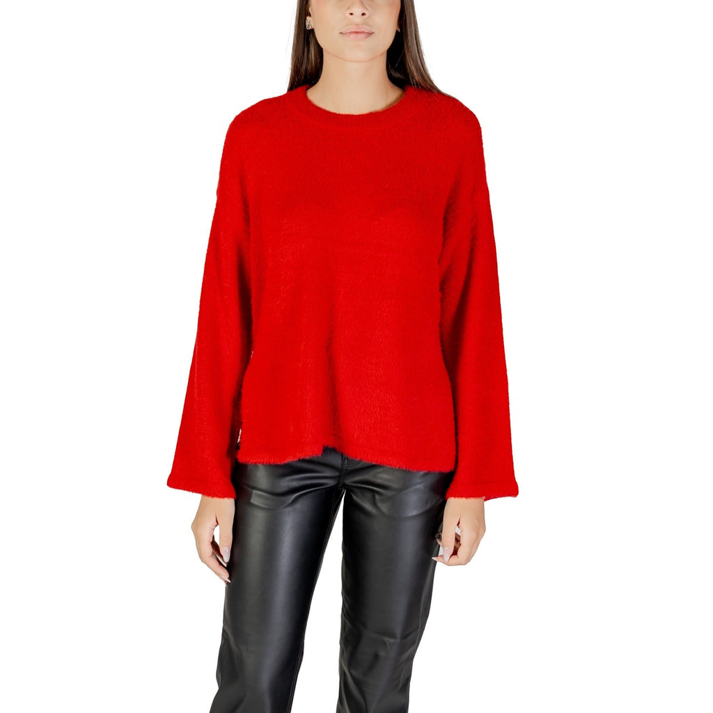 Only  Women Knitwear