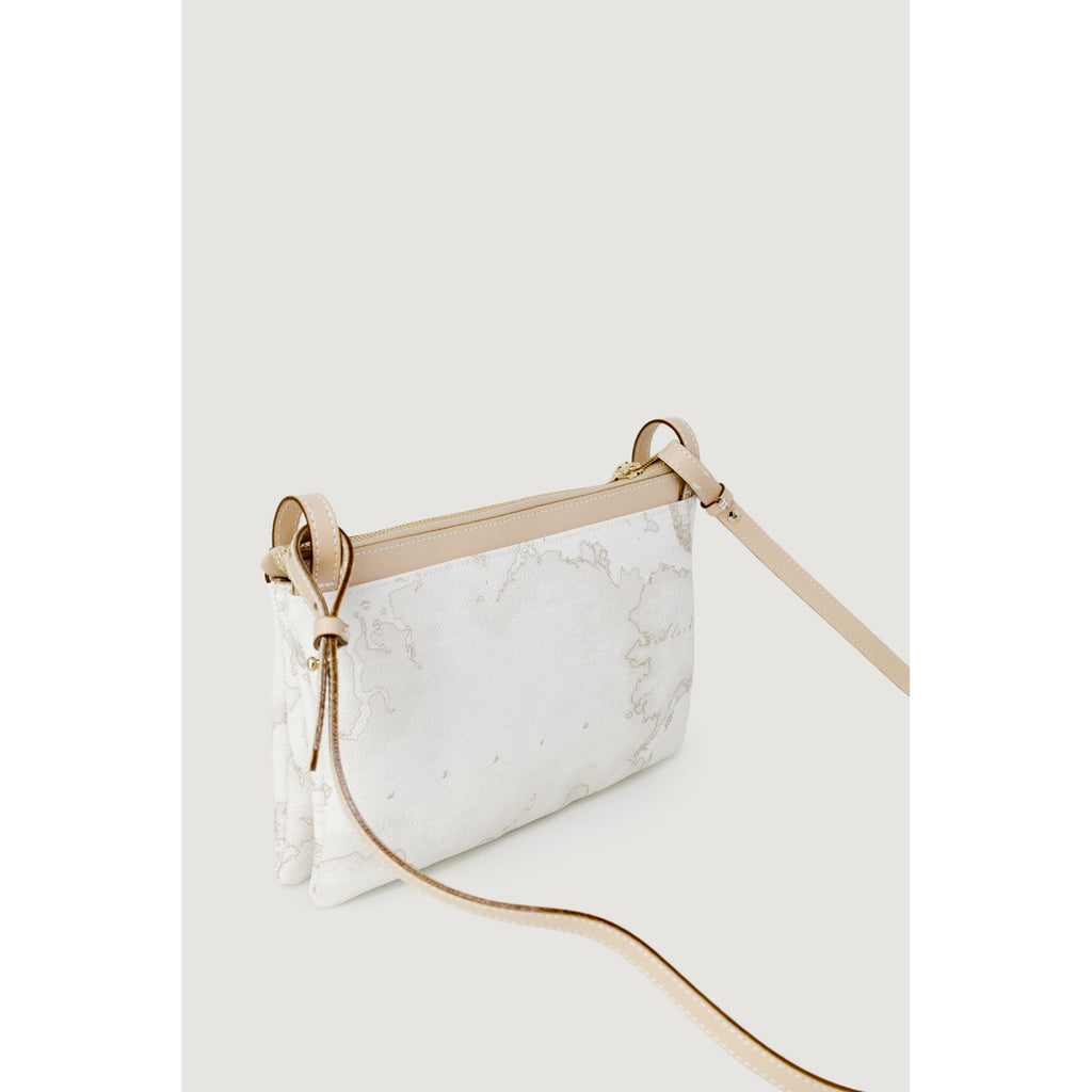 Alviero Martini Prima Classe  Women Bag