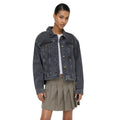 Only  Women Blazer