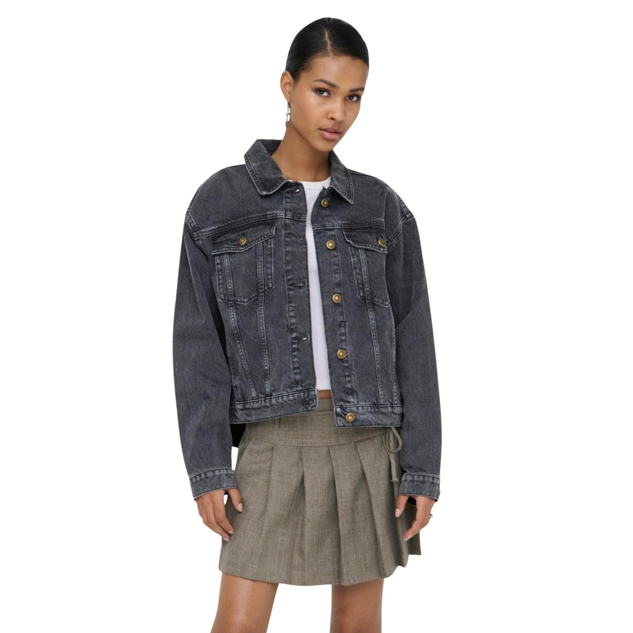 Only  Women Blazer