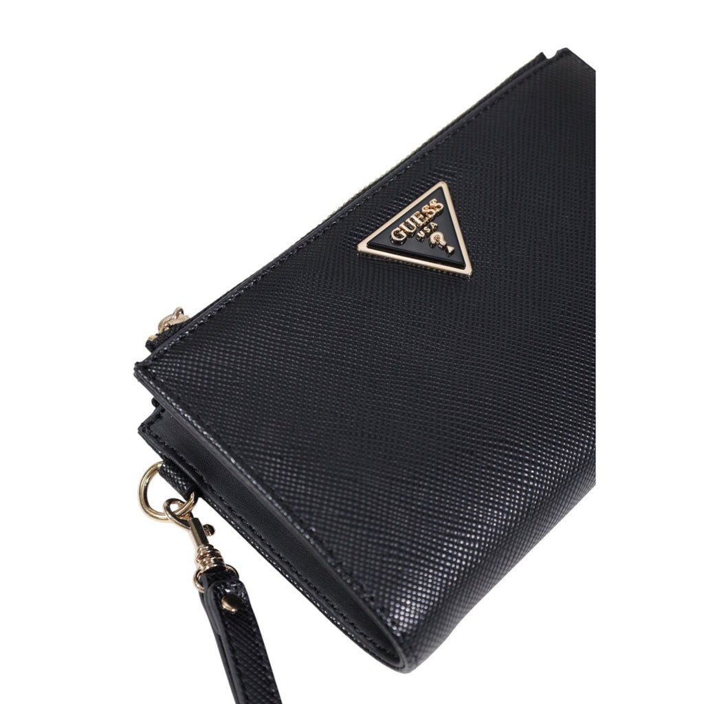 Guess  Women Wallet