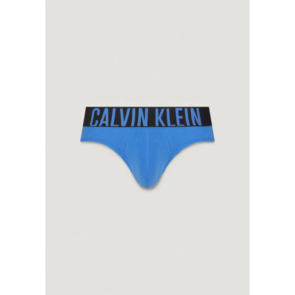 Calvin Klein Underwear Men Underwear