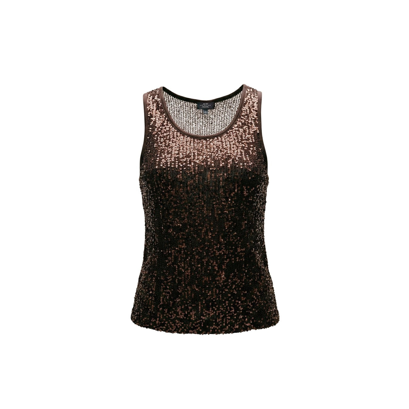 Jacqueline De Yong  Women Top