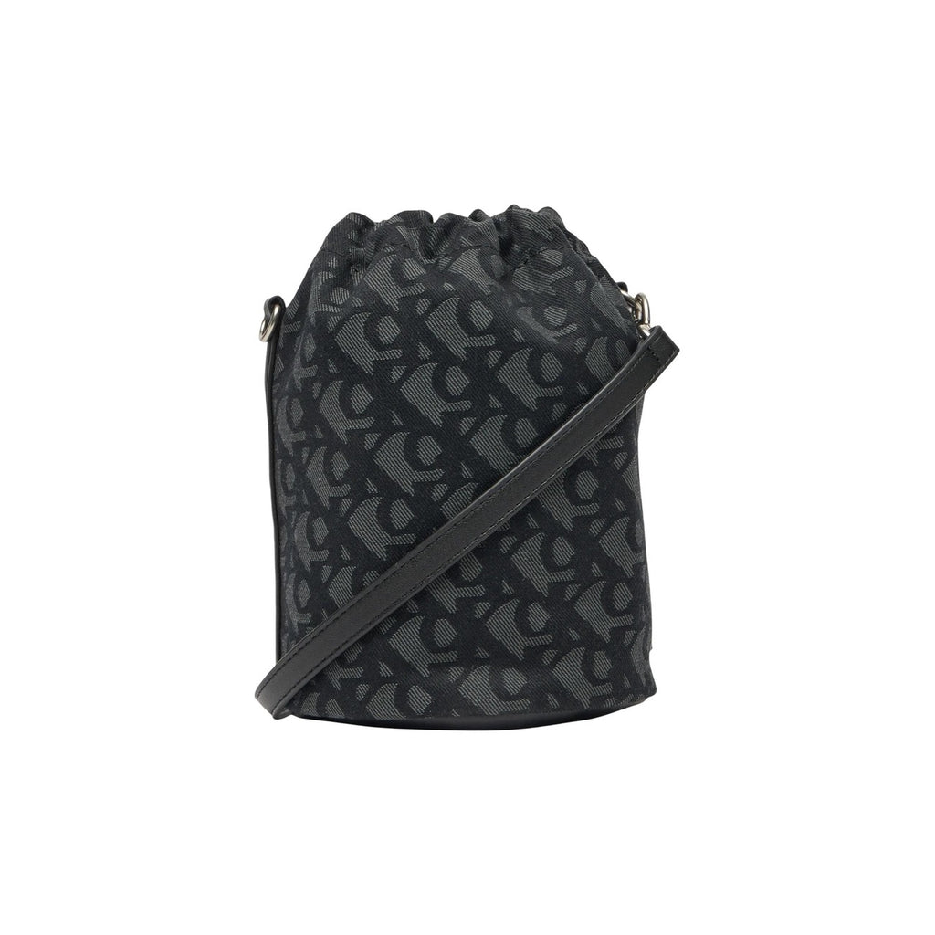 Calvin Klein  Women Bag