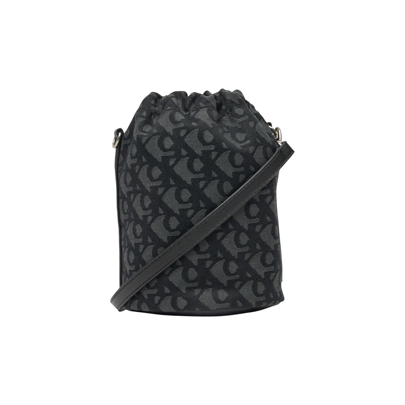Calvin Klein  Women Bag