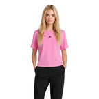 Tommy Hilfiger Jeans  Women T-Shirt