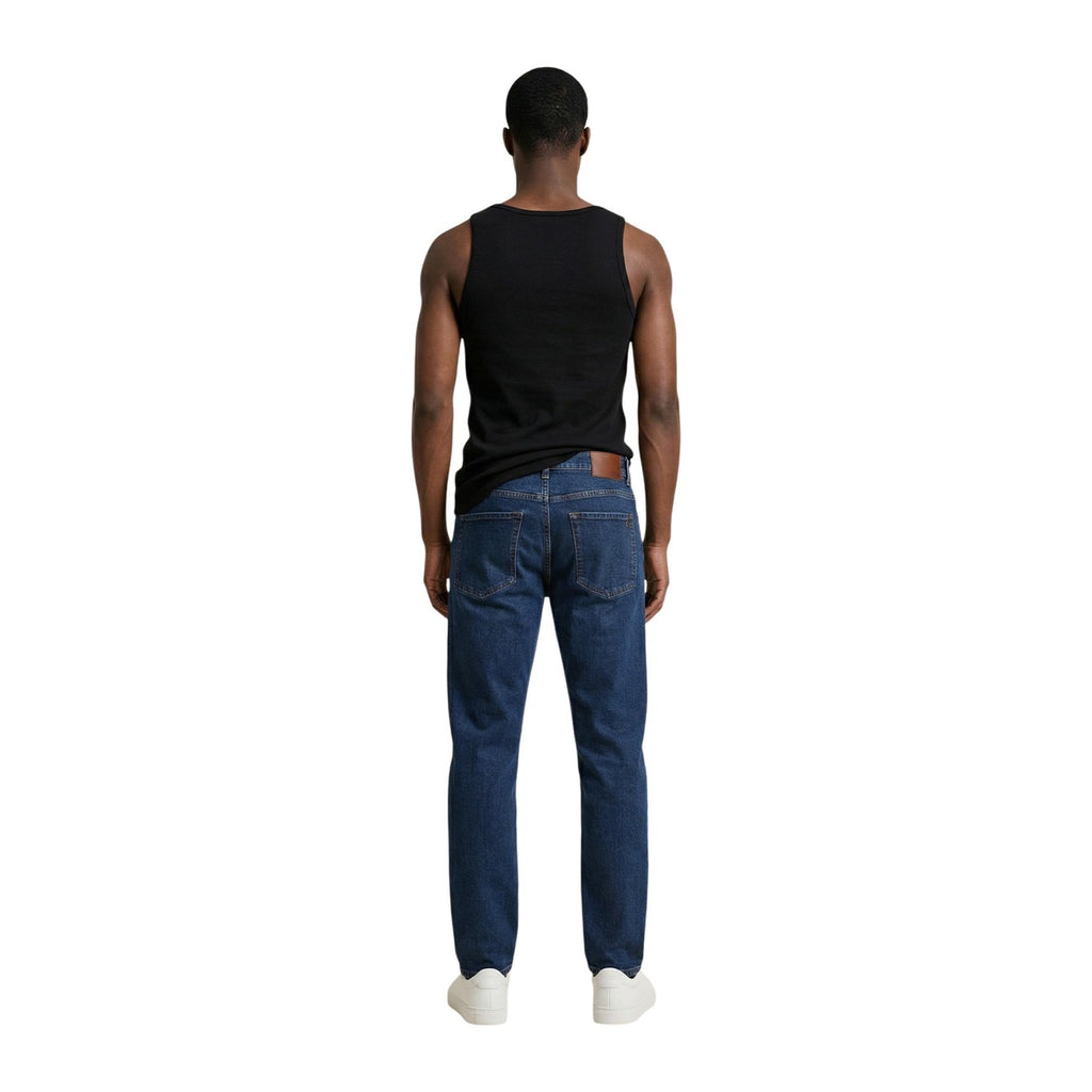 Only & Sons Men Undershirt