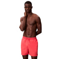 Calvin Klein Jeans Men Swimwear