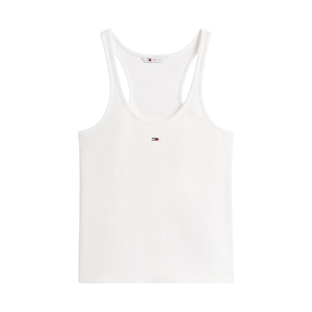 Tommy Hilfiger Jeans  Women Undershirt