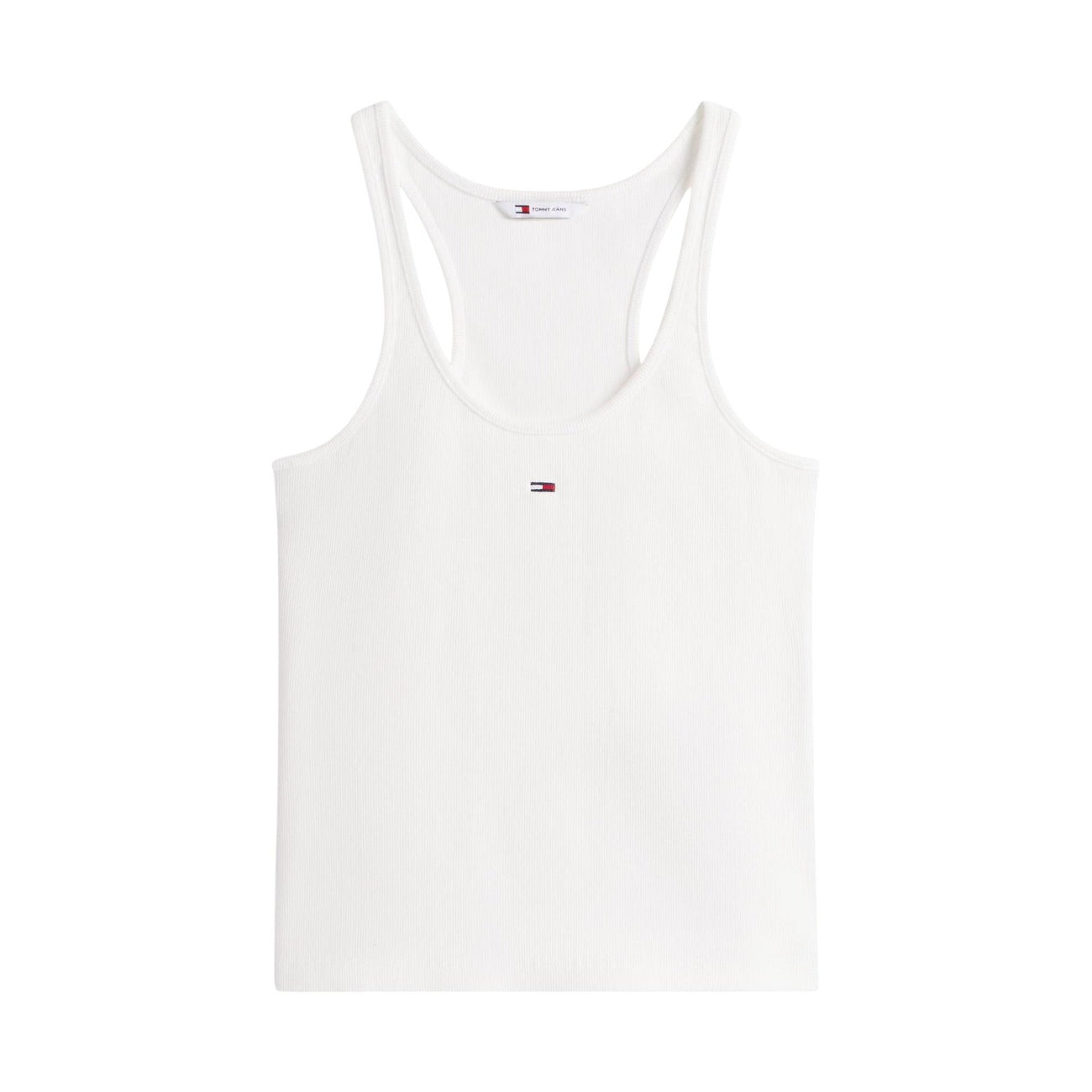 Tommy Hilfiger Jeans  Women Undershirt
