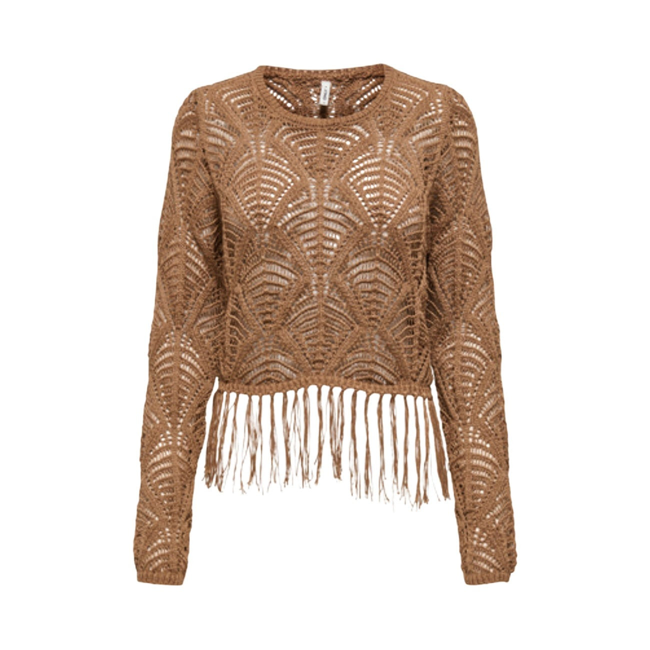Only Women Knitwear
