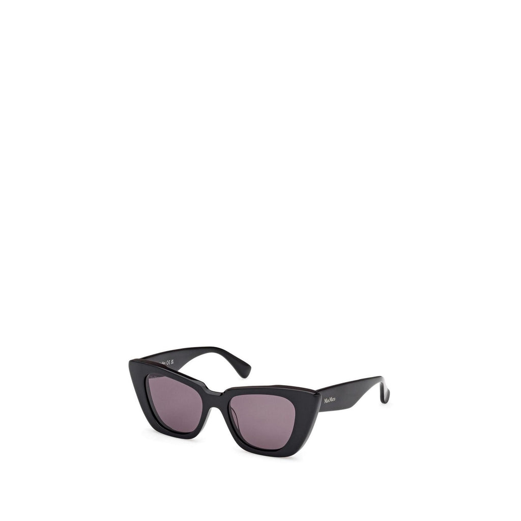 Maui  Women Sunglasses