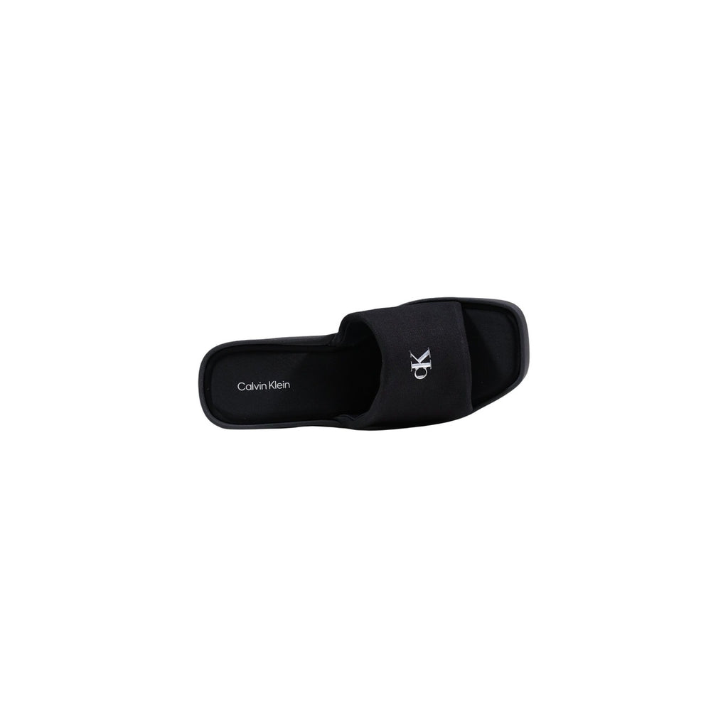 Calvin Klein Women Slippers