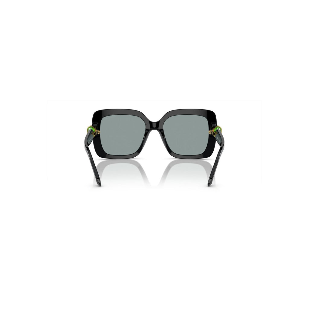 Swarovski  Women Sunglasses