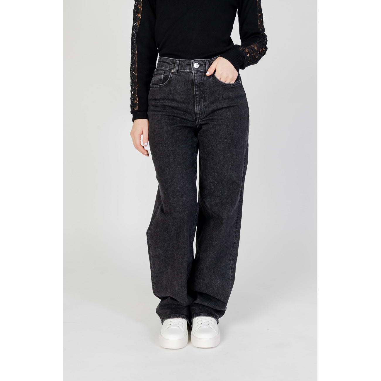 Only  Women Jeans