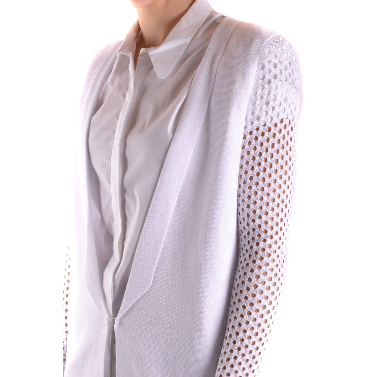 Pinko  Women Cardigan