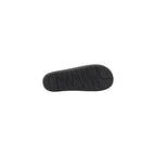 Armani Exchange Men Slippers