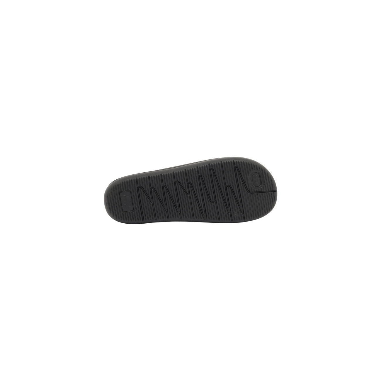 Armani Exchange Men Slippers