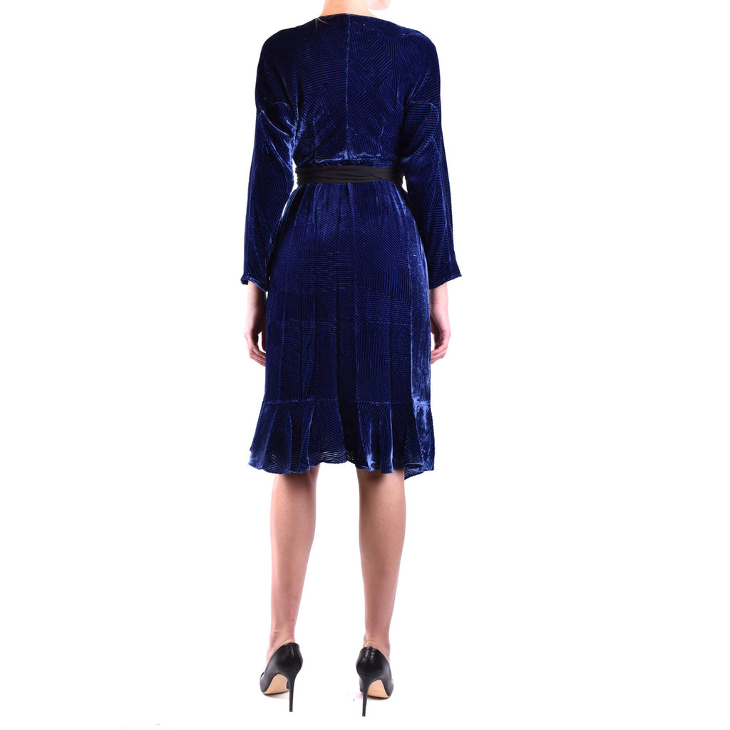 Diane Von Furstenberg  Women Dress