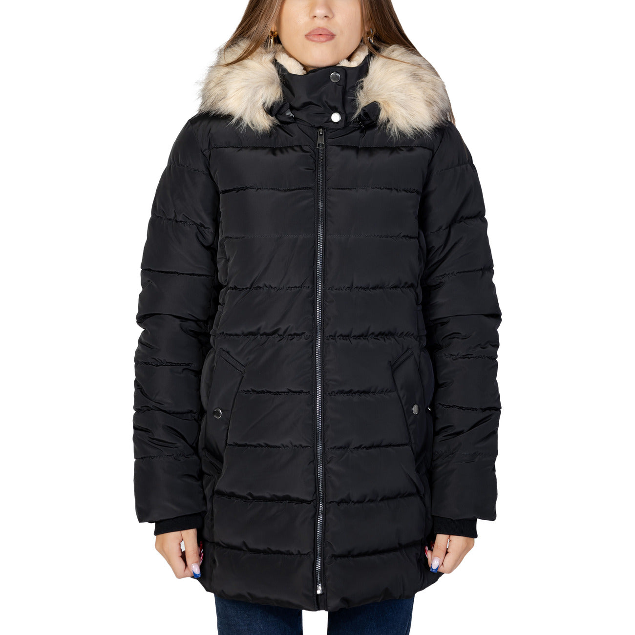 Only  Women Jacket