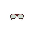 Os Sunglasses Men Sunglasses