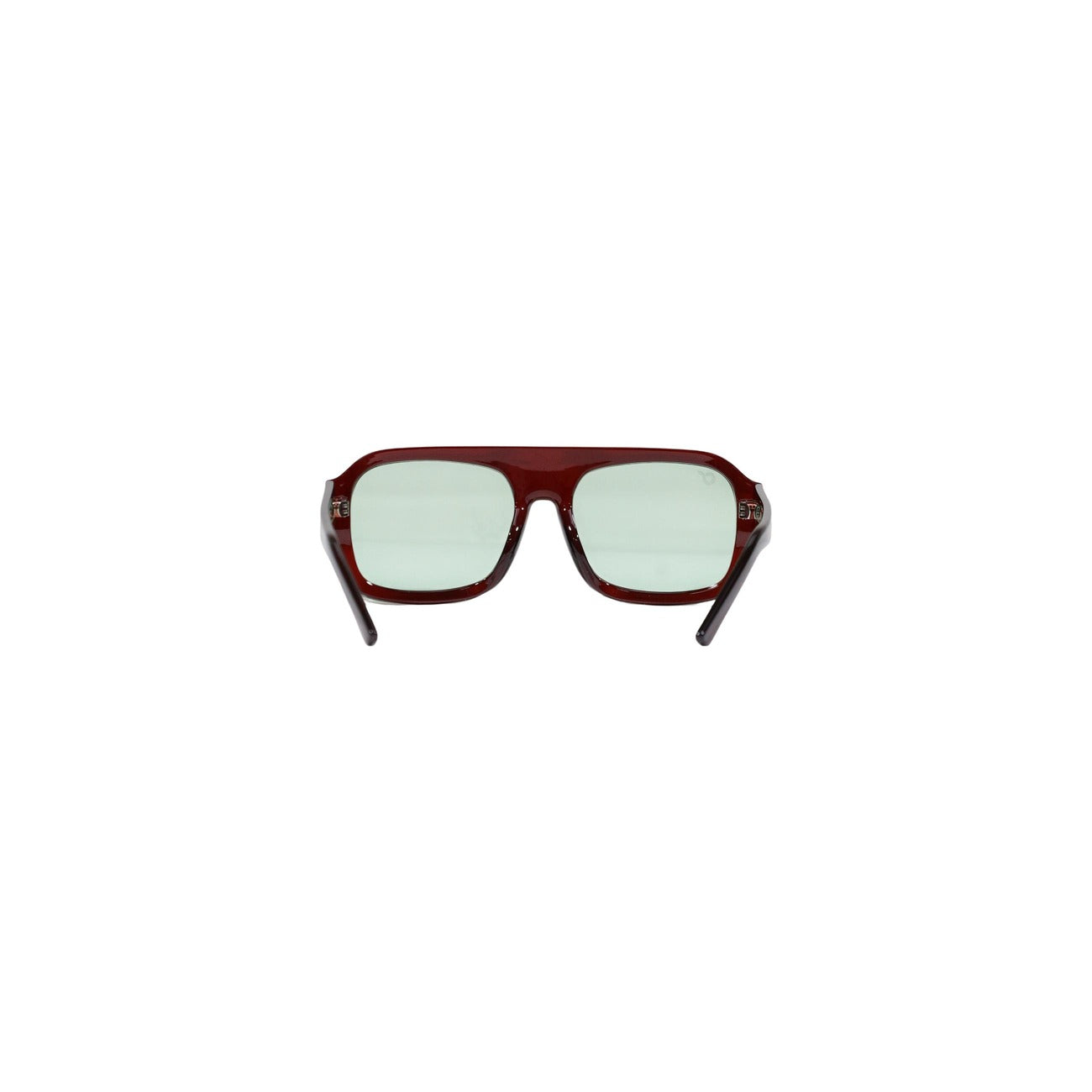 Os Sunglasses Men Sunglasses