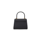 Love Moschino  Women Bag