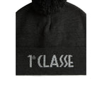 Alviero Martini Prima Classe  Women Cap