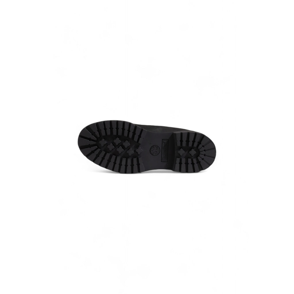 Timberland Men Boots