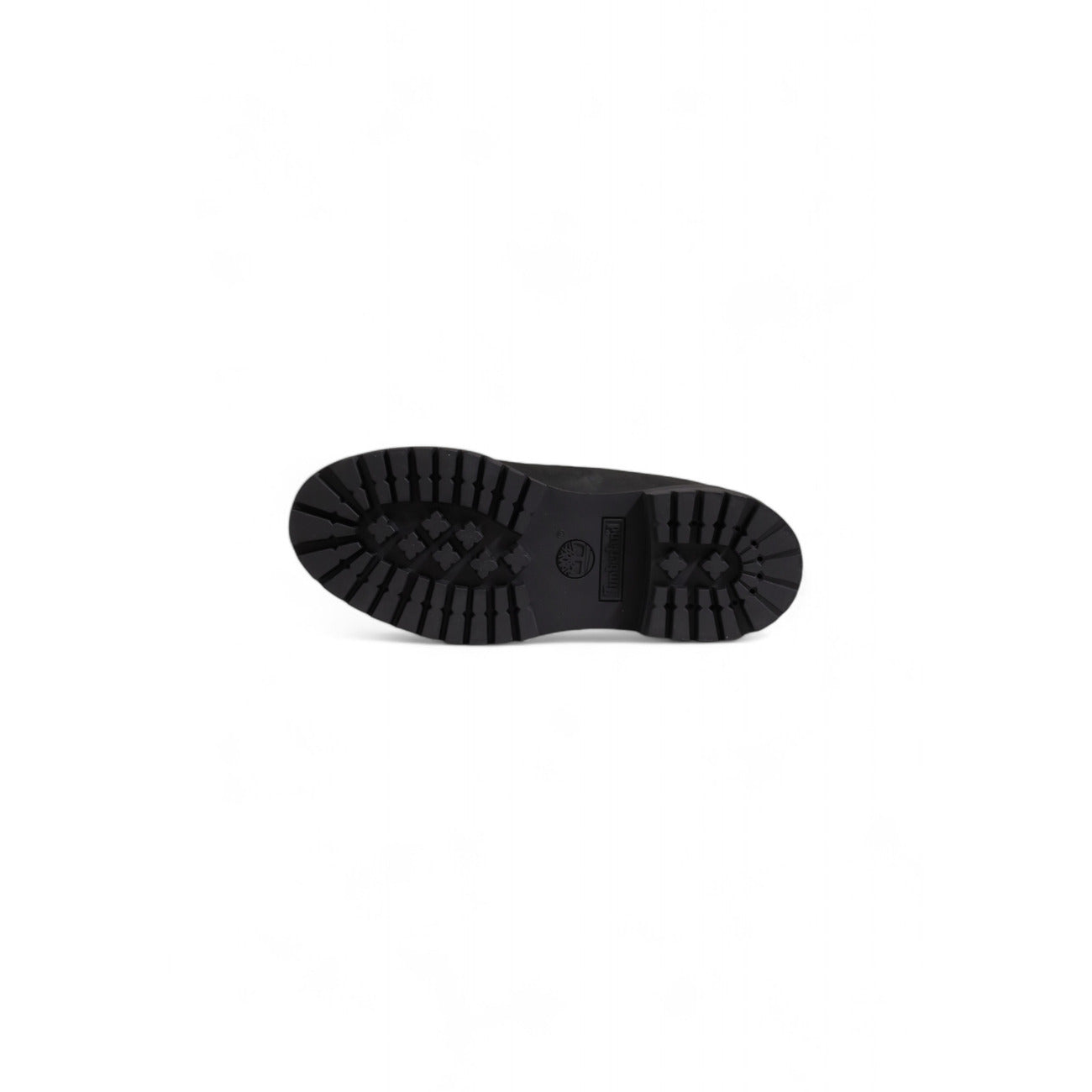 Timberland Men Boots