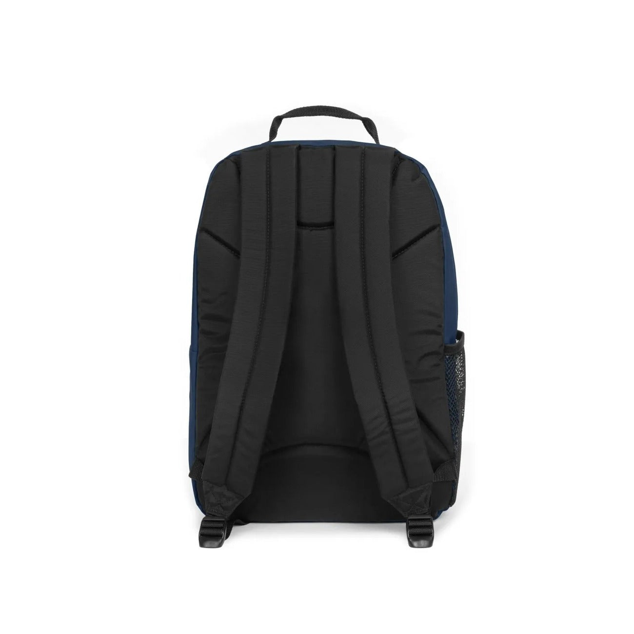 Eastpak Men Bag
