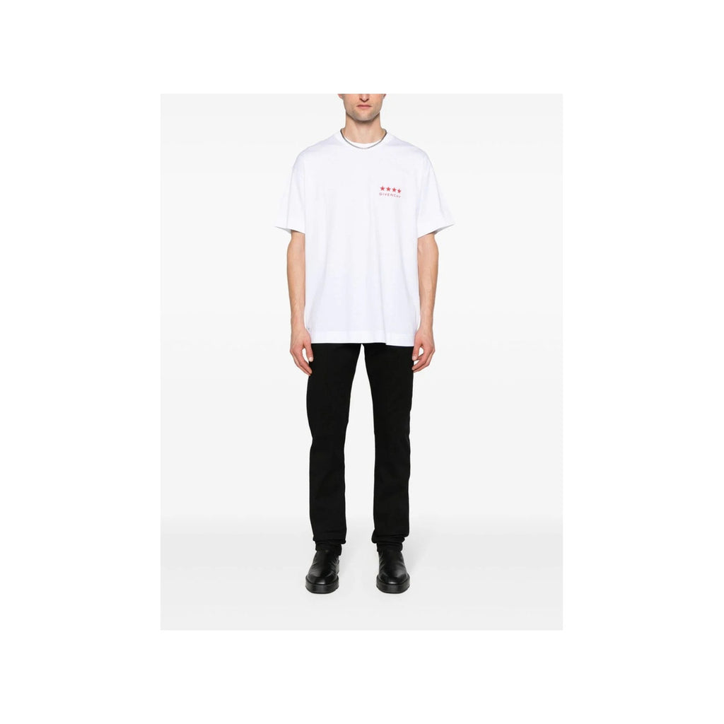 Givenchy Men Jeans