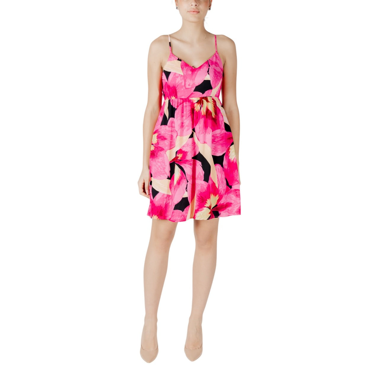 Only  Women Dress