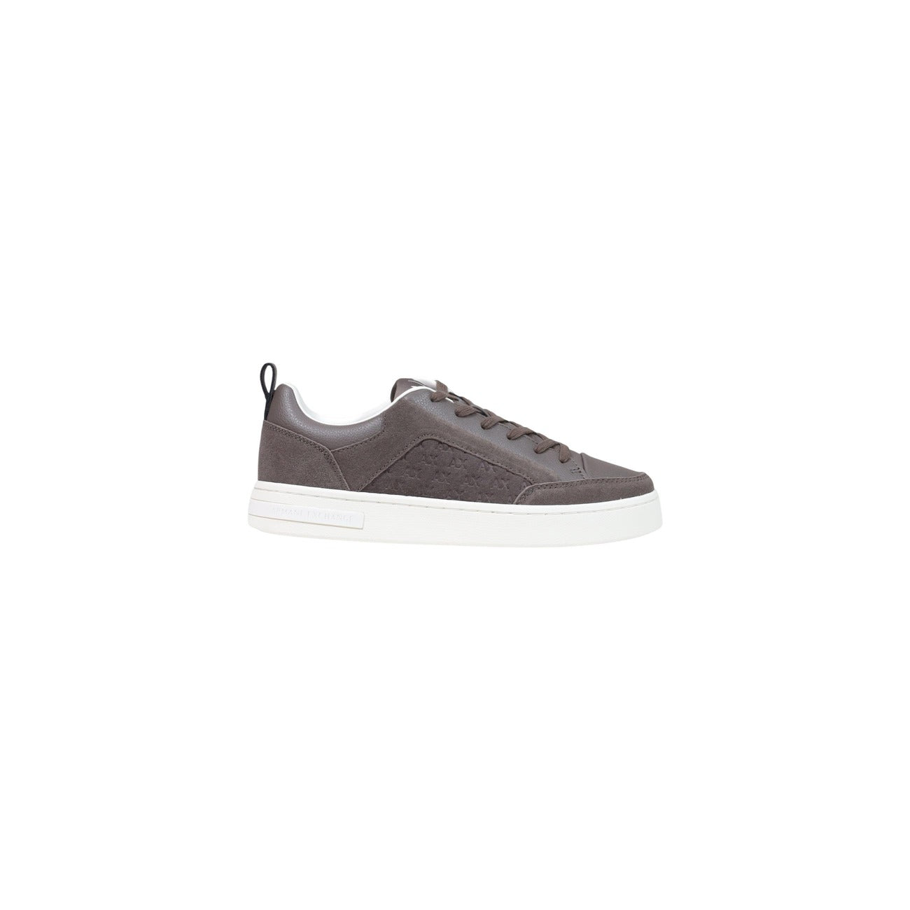 Adidas Originals Men Sneakers