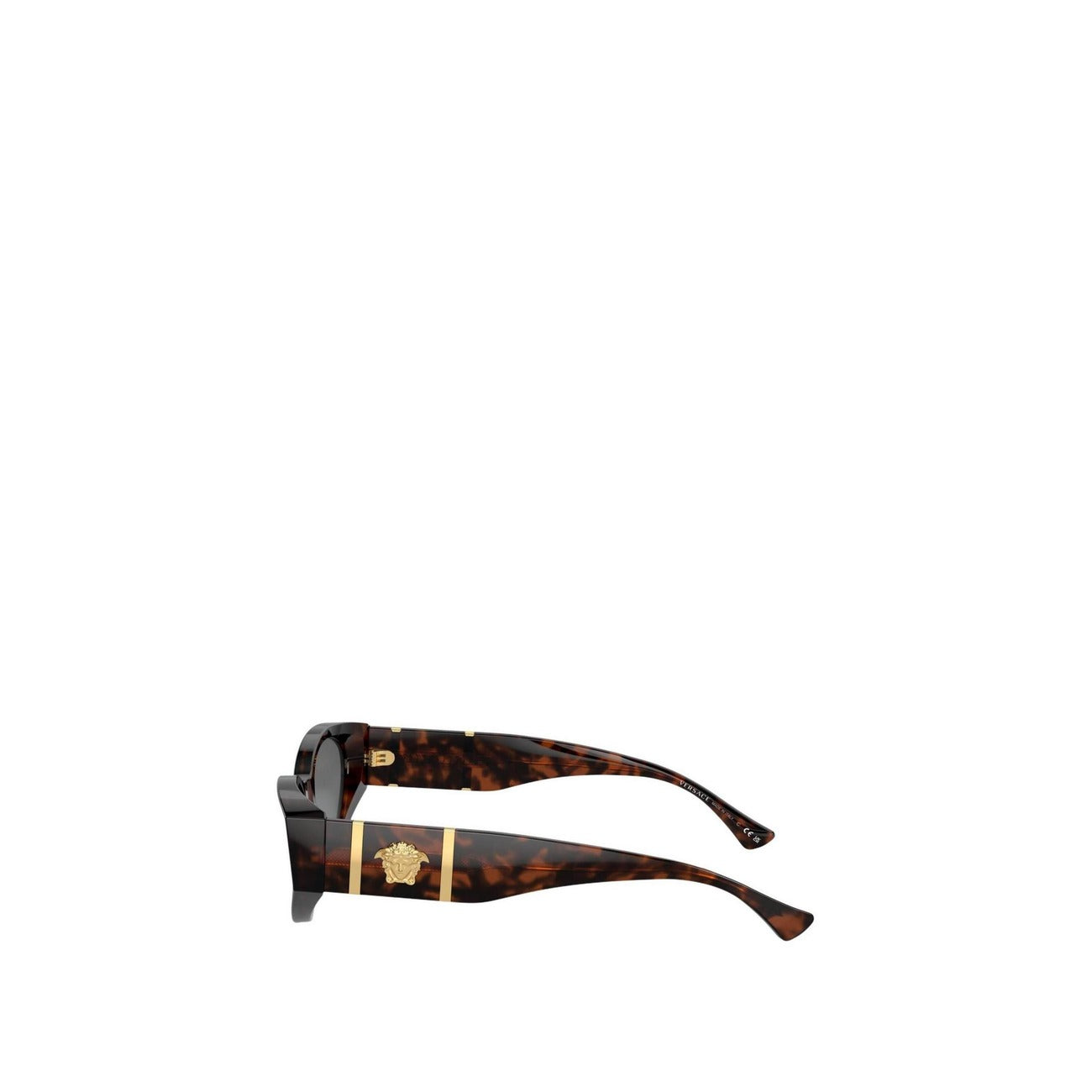 Versace  Women Sunglasses