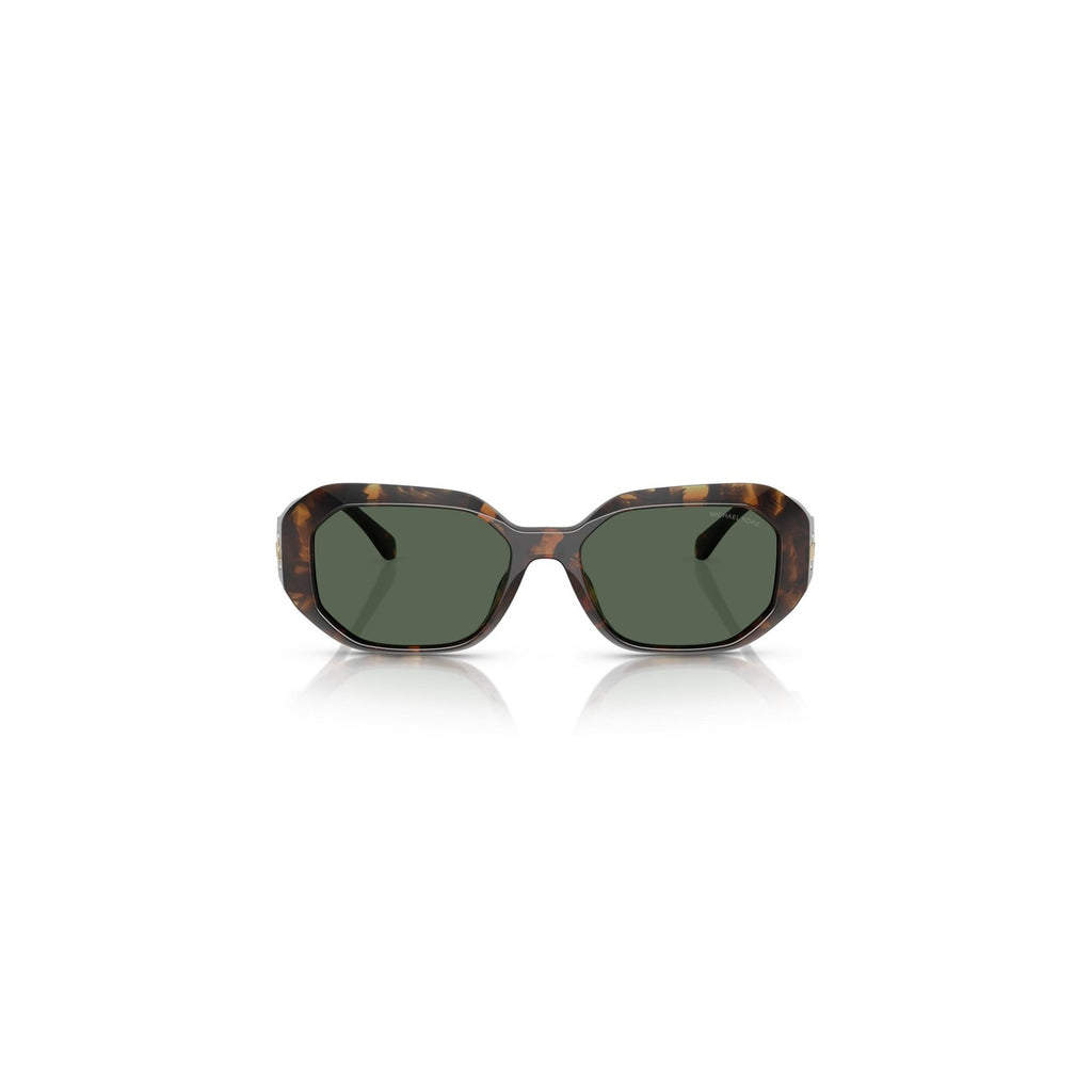 Michael Kors  Women Sunglasses