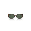 Michael Kors  Women Sunglasses