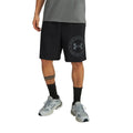Under Armour Men Shorts