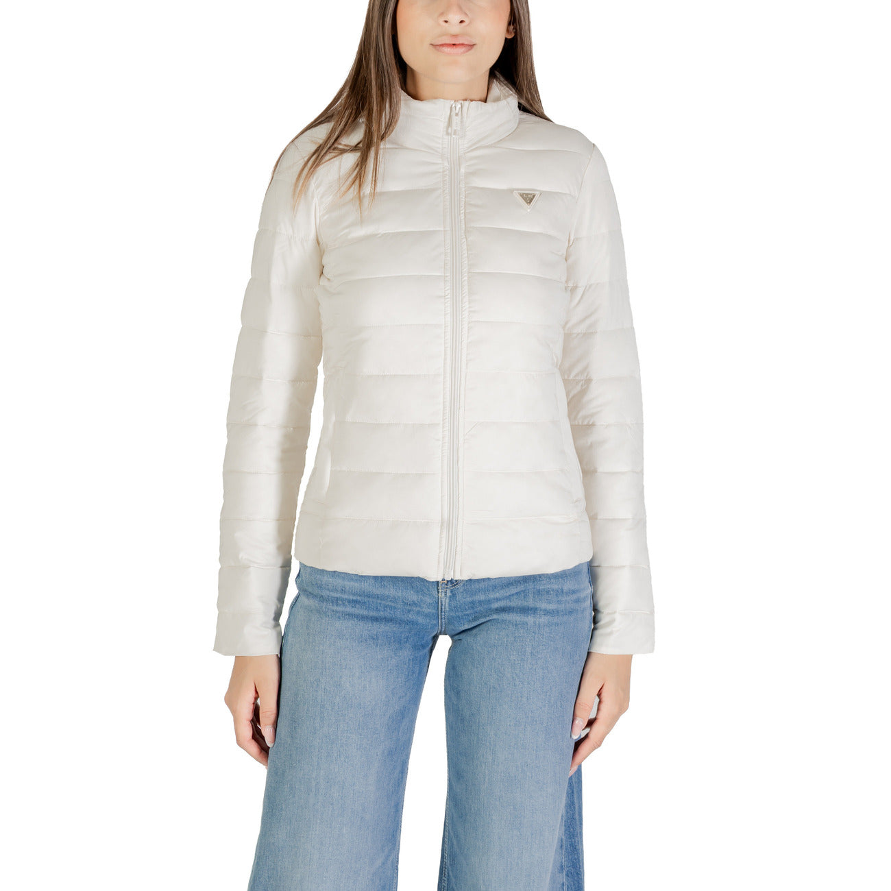Guess  Women Jacket