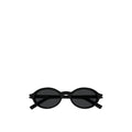Saint Laurent  Women Sunglasses